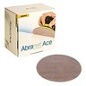 abrasivo disco lixa abranet ace1