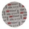 TRIZACT 3000 2
