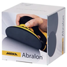 DISCO ABRALON 3