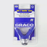 GRACO 1