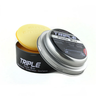 TRIPLE PASTE WAX 300 1
