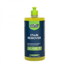 stain remover 1