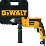 dewalt furadeira 1