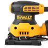 LIXADEIRA DEWALT 2