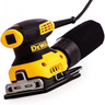 LIXADEIRA DEWALT 33
