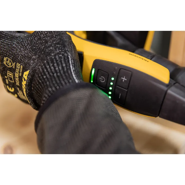 mid3834044 application