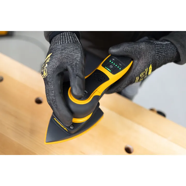 mid6634044 application